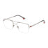 ფოტო #1 პროდუქტის POLICE VPL879-530579 glasses