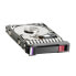 Фото #1 товара HPE 900GB hot-plug dual-port SAS HDD - 2.5" - 900 GB - 10000 RPM