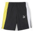 Puma Fruitmates Shorts Toddler Boys Size 2T Athletic Casual Bottoms 533906-01