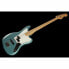 Фото #9 товара Fender Player Ser Jaguar Bass MN TPL