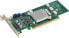 Фото #2 товара Supermicro AOC-SLG3-4E4T - PCIe - OcuLink - Low-profile - PCIe 3.0 - Green - 12.8 Gbit/s