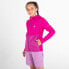 Фото #6 товара DARE2B Hastily Core Stretch Sweater