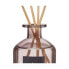 Perfume Sticks Linen (250 ml) (6 Units)