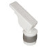 Фото #1 товара RIVIERA Nylon Expanding Drain Plug