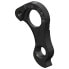 PILO D816 Ridley Derailleur Hanger