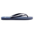 ფოტო #3 პროდუქტის BOSS Tracy Rblg 10248526 Flip Flops