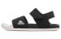 Сандалии Adidas Adilette HP3006 Black