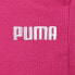 Фото #3 товара Puma High Waist Shorts Womens Pink Casual Athletic Bottoms 53963911