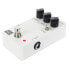 JHS Pedals 3 Series Phaser