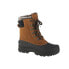 Фото #1 товара Shoes CMP Kinos WP Snow Boots M 3Q48867-P758