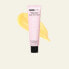 Фото #3 товара Nudestix Citrus Clean Balm & Makeup Melt Очищающий бальзам для снятия макияжа