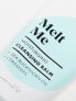 Фото #5 товара Bondi Sands Melt Me Cleansing Balm 100ml