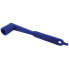 Фото #2 товара SEACHOICE Propeller Wrench