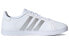 Adidas Neo Courtpoint X FW7376 Sneakers