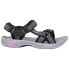 Фото #2 товара CMP Hamal 38Q9956 sandals