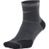Фото #1 товара NIKE Spark Wool Ankle socks