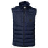 Фото #1 товара PETROL INDUSTRIES M-3020-WST105 Vest