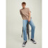 Фото #8 товара JACK & JONES Chris Cooper 890 jeans