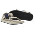 LEVI´S FOOTWEAR Tahoe Refresh sandals