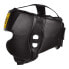 Фото #3 товара BENLEE Mike Head Gear With Cheek Protector