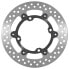 Фото #1 товара SBS Round 5011 Floating Brake Disc