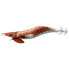 Фото #4 товара KABO SQUID Refish 3.5 Squid Jig 110 mm 19g