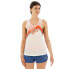 Фото #3 товара LA SPORTIVA Slipstream Tank sleeveless T-shirt