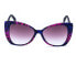 ფოტო #2 პროდუქტის ITALIA INDEPENDENT 0904-ZEB-017 Sunglasses