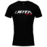 WILIER Urta SLR short sleeve T-shirt