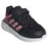 Фото #5 товара ADIDAS Tensaur Run 3.0 infant trainers