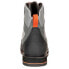 Фото #5 товара SIMMS Tributray Felt boots