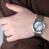 Фото #4 товара Наручные часы MARK MADDOX MM7159-90.