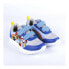 Sports Shoes for Kids The Paw Patrol