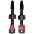 Фото #1 товара BARBIERI Presta Carbon 2 Valves