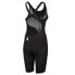 Фото #6 товара ARENA Powerskin Carbon Air2 Open Back Competition Swimsuit