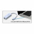 Фото #2 товара Адаптер Ethernet—USB 3.0 Edimax EU-4306