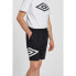 Фото #3 товара UMBRO Octans Shorts