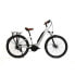 GRANVILLE E-Absolute 24 Plus Nexus 7 electric bike