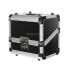 Фото #1 товара MUSIC STORE Vinyl Case 80