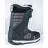 Фото #4 товара ROME Stomp BOA Snowboard Boots