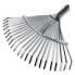 ფოტო #2 პროდუქტის FERRESTOCK FSKESB005 Garden Broom