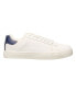 Фото #2 товара Men's Reid Casual Sneakers