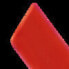 Фото #1 товара Hydrating lipstick Dolce Vita 3 g