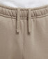 Фото #3 товара Men's Sportswear Club Fleece Pants