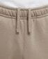 ფოტო #3 პროდუქტის Men's Sportswear Club Fleece Pants