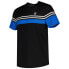 ფოტო #3 პროდუქტის FILA SPORT Malte short sleeve T-shirt