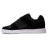 DC SHOES DC Cure Trainers