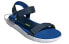Фото #3 товара Сандалии Adidas neo Comfort Sandals FY8163