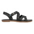 Фото #1 товара TOMS Sicily Backstrap Womens Size 6.5 B Casual Sandals 10013453T