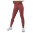 Фото #2 товара SIROKO Success base layer pants